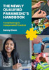 The Newly Qualified Paramedic's Handbook