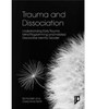 Trauma and Dissociation