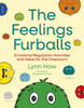 The Feelings Furballs