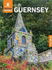Rough Guides Mini Guernsey