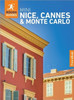 Rough Guides Mini Nice, Cannes and Monte Carlo