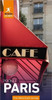 Rough Guides Pocket Paris