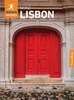 Rough Guides Mini Lisbon