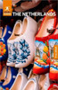 Rough Guides The Netherlands