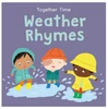 Weather Rhymes