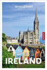 Insight Guides Ireland