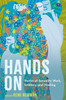 Hands On