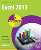Excel 2013 in Easy Steps
