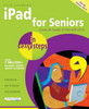 iPad for Seniors in easy steps