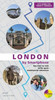 London by Smartphone