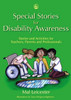 Special Stories for Disability Awareness