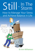 Still - In The Storm