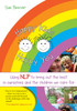 Happy Kids Happy You