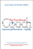 The Five Minute Coach