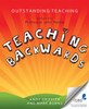 Outstanding Teaching