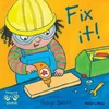 Fix It!