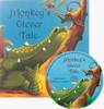 Monkey's Clever Tale