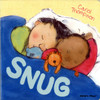 Snug