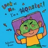 I'm a Monster!