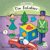 The Steadfast Tin Soldier