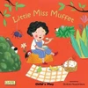 Little Miss Muffet