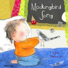 Mockingbird Song