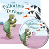The Talkative Tortoise