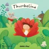Thumbelina
