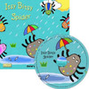 Itsy Bitsy Spider