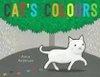 Cat's Colours