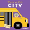 City