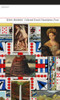 Collected French Translations: Prose