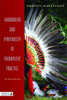 Shamanism and Spirituality in Therapeutic Practice