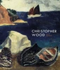 Christopher Wood