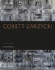 Collett-Zarzycki