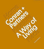 Conran + Partners