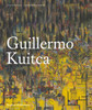 Guillermo Kuitca