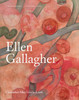 Ellen Gallagher