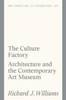 The Culture Factory