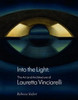 Into the Light