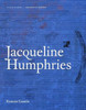Jacqueline Humphries