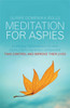 Meditation for Aspies