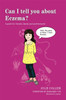 Can I tell you about Eczema?