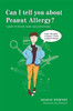 Can I tell you about Peanut Allergy?