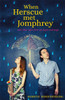 When Herscue Met Jomphrey and Other Tales from an Aspie Marriage