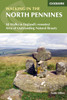 Walking in the North Pennines