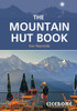 The Mountain Hut Book