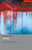 Medea: Methuen Student Editions