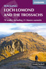 Walking Loch Lomond and the Trossachs