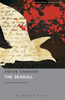 The Seagull: Methuen Student Editions